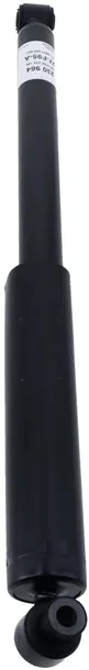 sachs-amortyzator-230-964-waga-z-opakowaniem-4-kg