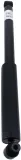 sachs-amortyzator-230-964-waga-z-opakowaniem-4-kg
