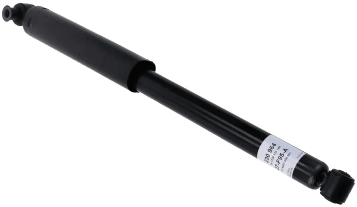 sachs-amortyzator-230-964-numer-katalogowy-czesci-230-964