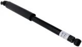 sachs-amortyzator-230-964-numer-katalogowy-czesci-230-964