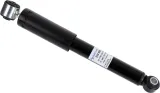 sachs-amortyzator-230-588