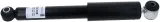 sachs-amortyzator-230-588-stan-nowy