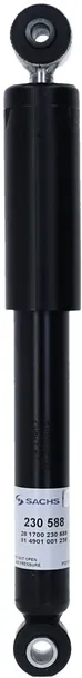 sachs-amortyzator-230-588-producent-czesci-sachs