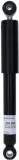 sachs-amortyzator-230-588-producent-czesci-sachs
