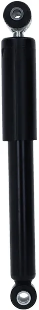 sachs-amortyzator-230-588-typ-samochodu-samochody-osobowe