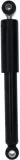 sachs-amortyzator-230-588-typ-samochodu-samochody-osobowe
