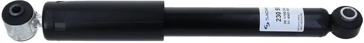 sachs-amortyzator-230-588-jakosc-czesci-zgodnie-z-gvo-q-oryginal-z-logo-producenta-czesci-oem-oes