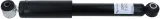 sachs-amortyzator-230-588-jakosc-czesci-zgodnie-z-gvo-q-oryginal-z-logo-producenta-czesci-oem-oes