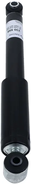 sachs-amortyzator-230-588-waga-z-opakowaniem-4-kg