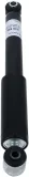 sachs-amortyzator-230-588-waga-z-opakowaniem-4-kg