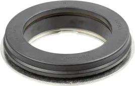 sachs-lozysko-gornego-mocowania-amortyzatora-801-454