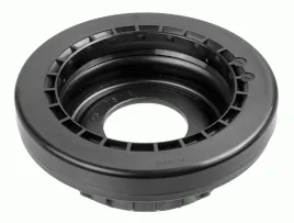 sachs-lozysko-gornego-mocowania-amortyzatora-801-043