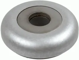 sachs-lozysko-gornego-mocowania-amortyzatora-801-042