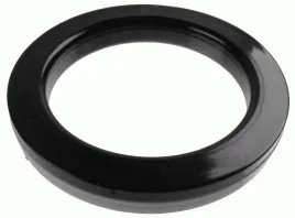 sachs-lozysko-gornego-mocowania-amortyzatora-801-039