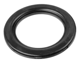 sachs-lozysko-gornego-mocowania-amortyzatora-801-035