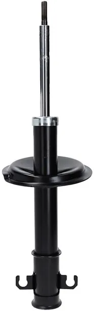 sachs-amortyzator-200-604-producent-czesci-sachs