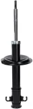 sachs-amortyzator-200-604-producent-czesci-sachs