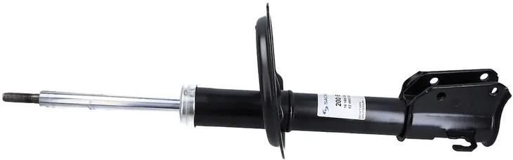 sachs-amortyzator-200-604-typ-samochodu-samochody-osobowe