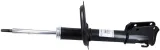sachs-amortyzator-200-604-typ-samochodu-samochody-osobowe