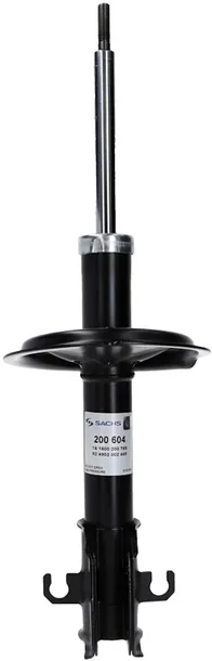sachs-amortyzator-200-604-waga-z-opakowaniem-6-kg