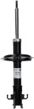 sachs-amortyzator-200-604-waga-z-opakowaniem-6-kg