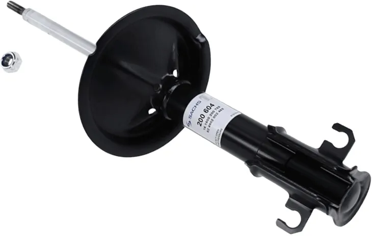 sachs-amortyzator-200-604-numer-katalogowy-czesci-200-604