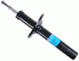 sachs-amortyzator-200-030