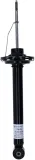 sachs-amortyzator-170-814