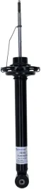 sachs-amortyzator-170-814