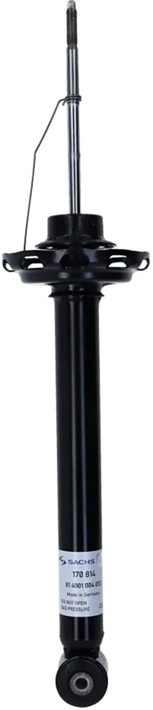 sachs-amortyzator-170-814-stan-nowy