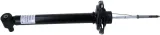 sachs-amortyzator-170-814-stan-nowy