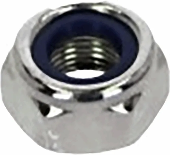 sachs-amortyzator-170-814-producent-czesci-sachs