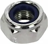 sachs-amortyzator-170-814-producent-czesci-sachs