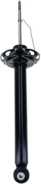 sachs-amortyzator-170-814-typ-samochodu-samochody-osobowe