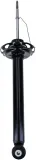 sachs-amortyzator-170-814-typ-samochodu-samochody-osobowe