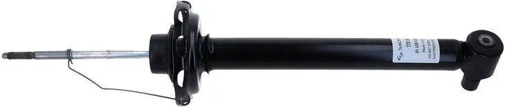 sachs-amortyzator-170-814-jakosc-czesci-zgodnie-z-gvo-q-oryginal-z-logo-producenta-czesci-oem-oes