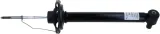 sachs-amortyzator-170-814-jakosc-czesci-zgodnie-z-gvo-q-oryginal-z-logo-producenta-czesci-oem-oes