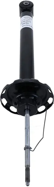 sachs-amortyzator-170-814-waga-z-opakowaniem-4-kg