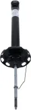 sachs-amortyzator-170-814-waga-z-opakowaniem-4-kg