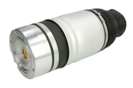 magnum-technology-miech-zawieszenia-pneumatycznego-mzw007mt