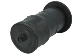 magnum-technology-miech-zawieszenia-pneumatycznego-mzl006mt