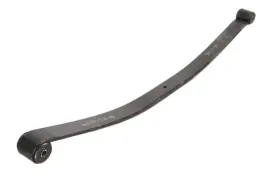 magnum-technology-resor-kompletny-mls-67555000