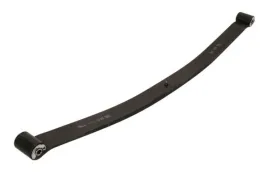 magnum-technology-resor-kompletny-mls-67389000