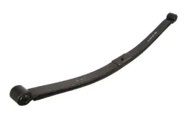 magnum-technology-resor-kompletny-mls-33842000