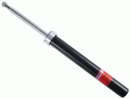sachs-amortyzator-170-426