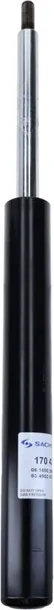 sachs-amortyzator-170-426-producent-czesci-sachs