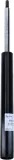 sachs-amortyzator-170-426-producent-czesci-sachs