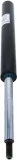 sachs-amortyzator-170-426-typ-samochodu-samochody-osobowe