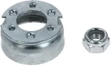 sachs-amortyzator-170-426-jakosc-czesci-zgodnie-z-gvo-q-oryginal-z-logo-producenta-czesci-oem-oes