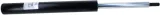 sachs-amortyzator-170-426-waga-z-opakowaniem-6-kg